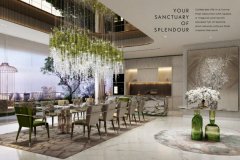 �ϰݷ���Ͷ�� ���㻨**�ٵ�Ǯӵ��һ�׺���