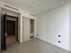 �ϰݺ��ⷿ�����⣺�װ�SobhaCreekVistaRese