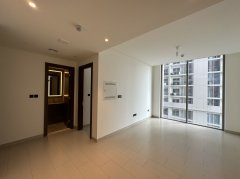 �ϰݺ��ⷿ�����⣺�װ�SobhaCreekVistaRese