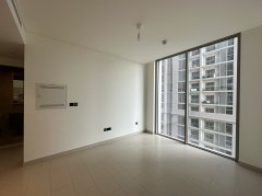 �ϰݺ��ⷿ�����⣺�װ�SobhaCreekVistaRese