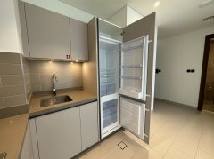 �ϰݺ��ⷿ�����⣺�װ�SobhaCreekVistaRese