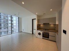 �ϰݺ��ⷿ�����⣺�װ�SobhaCreekVistaRese