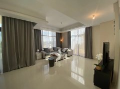 �ϰݺ��ⷿ��������ϡȱ��Դ��damachills1��6+1��