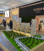 �ϰݺ��ⷿ���ʺ�Ͷ�ʵľ�Ʒ��ԢA��amp;B ������ �Ƽ���