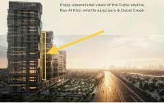 �ϰݺ��ⷿ���ʺ�Ͷ�ʵľ�Ʒ��ԢA��amp;B ������ �Ƽ���