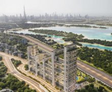 �ϰݺ��ⷿ���ʺ�Ͷ�ʵľ�Ʒ��ԢA��amp;B ������ �Ƽ���