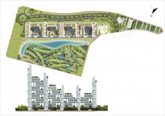 �ϰݺ��ⷿ���ʺ�Ͷ�ʵľ�Ʒ��ԢA��amp;B ������ �Ƽ���