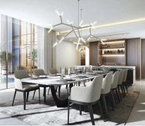 �������װ�ˮ�������� �������Ȼر� �õϰ��̿�+��������