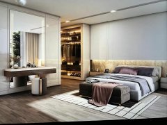 �������װ�ˮ�������� �������Ȼر� �õϰ��̿�+��������