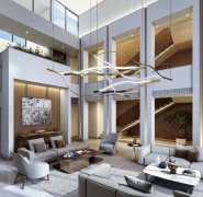 �������װ�ˮ�������� �������Ȼر� �õϰ��̿�+��������