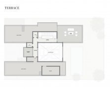 �������װ�ˮ�������� �������Ȼر� �õϰ��̿�+��������