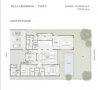 �������װ�ˮ�������� �������Ȼر� �õϰ��̿�+��������