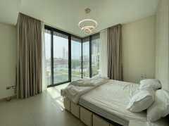 �ϰݺ��ⷿ�������ۡ�Sobha�װԿ��л�԰�����շ���4��+��