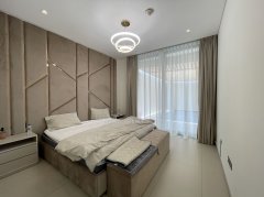 �ϰݺ��ⷿ�������ۡ�Sobha�װԿ��л�԰�����շ���4��+��