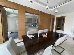 �ϰݺ��ⷿ�������ۡ�Sobha�װԿ��л�԰�����շ���4��+��