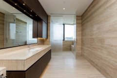 �ϰݺ��ⷿ���ϰݶ�����ƽ��Volantetower5������-