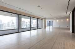 �ϰݺ��ⷿ���ϰݶ�����ƽ��Volantetower5������-