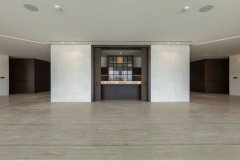 �ϰݺ��ⷿ���ϰݶ�����ƽ��Volantetower5������-