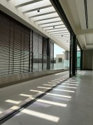 �ϰݺ��ⷿ�����⣺�װ��ķ�ȫ��ɭ�ֱ�����ʱ��ס