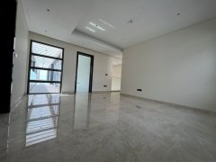 �ϰݺ��ⷿ�����⣺�װ��ķ�ȫ��ɭ�ֱ�����ʱ��ס