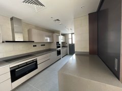 �ϰݺ��ⷿ�����⣺�װ��ķ�ȫ��ɭ�ֱ�����ʱ��ס