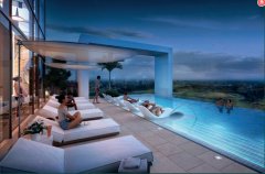 �ϰݷ���Ͷ�� ���۱�**�ߵĵط� СͶ�ʻر���