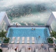 �ϰݷ���Ͷ�� ���۱�**�ߵĵط� СͶ�ʻر���