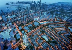 �ϰݷ���Ͷ�� ���۱�**�ߵĵط� СͶ�ʻر���