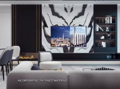 �ϰݺ��ⷿ��һ�ڼ�׼�ַ�һ���۸�80��664ƽ����-���ò�Ȩ