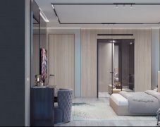 �ϰݺ��ⷿ��һ�ڼ�׼�ַ�һ���۸�80��664ƽ����-���ò�Ȩ