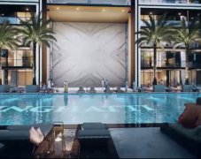 �ϰݺ��ⷿ��һ�ڼ�׼�ַ�һ���۸�80��664ƽ����-���ò�Ȩ