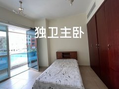 ���ʳ�CBD����һ������һ����λ