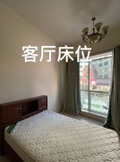 ���ʳ�CBD����һ������һ����λ