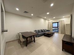 �ϰݺ��ⷿ��������б��� �����ȫ�׼Ҿ�1.5��һ���£���2