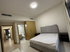 �ϰݺ��ⷿ��������б��� �����ȫ�׼Ҿ�1.5��һ���£���2