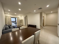 �ϰݺ��ⷿ��������б��� �����ȫ�׼Ҿ�1.5��һ���£���2