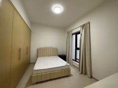 �ϰݺ��ⷿ��������б��� �����ȫ�׼Ҿ�1.5��һ���£���2