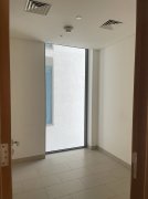 �ϰݺ��ⷿ�������װ�SOBHAHARTLANDGREENSP