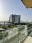 �ϰݺ��ⷿ�������װ�SOBHAHARTLANDGREENSP