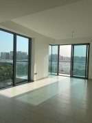 �ϰݺ��ⷿ�������װ�SOBHAHARTLANDGREENSP