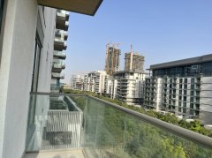 �ϰݺ��ⷿ�������װ�SOBHAHARTLANDGREENSP