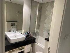 �ϰݺ��ⷿ����©��������ɽׯһ�� ���׿���studio�����