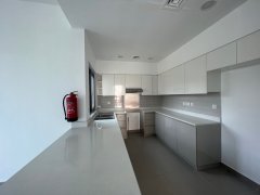 �ϰݺ��ⷿ���ϰ�ɽׯmaple1��4�����ű��ף�����С���̻�