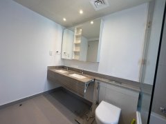 �ϰݺ��ⷿ���ϰ�ɽׯmaple1��4�����ű��ף�����С���̻�