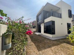 �ϰݺ��ⷿ���ϰ�ɽׯmaple1��4�����ű��ף�����С���̻�