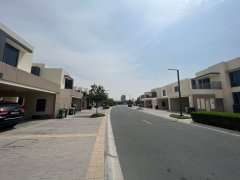 �ϰݺ��ⷿ���ϰ�ɽׯmaple1��4�����ű��ף�����С���̻�