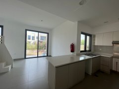 �ϰݺ��ⷿ���ϰ�ɽׯmaple1��4�����ű��ף�����С���̻�