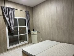 �ϰݺ��ⷿ��CBD06�����Ҵ��Ҿߴ�װ�޳��ۣ�����Լ���ۼ�7