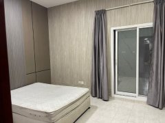 �ϰݺ��ⷿ��CBD06�����Ҵ��Ҿߴ�װ�޳��ۣ�����Լ���ۼ�7