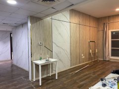 �ϰݺ��ⷿ��CBD06�����Ҵ��Ҿߴ�װ�޳��ۣ�����Լ���ۼ�7